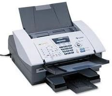 Brother MFC-3340CN Network Color Inkjet Multifunction Printer, Scanner, Copier & Fax