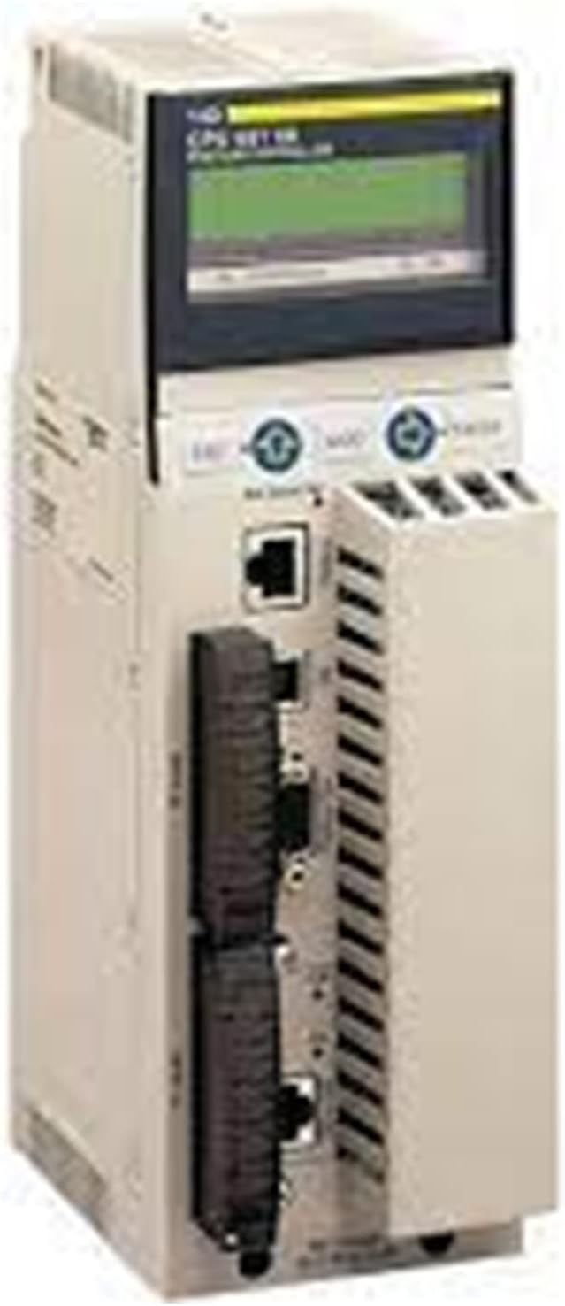 CungSu 140CPU65150C New in Box 140CPU65150C Expediated and Sealed