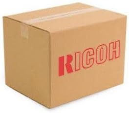 Color Photoconductor Unit