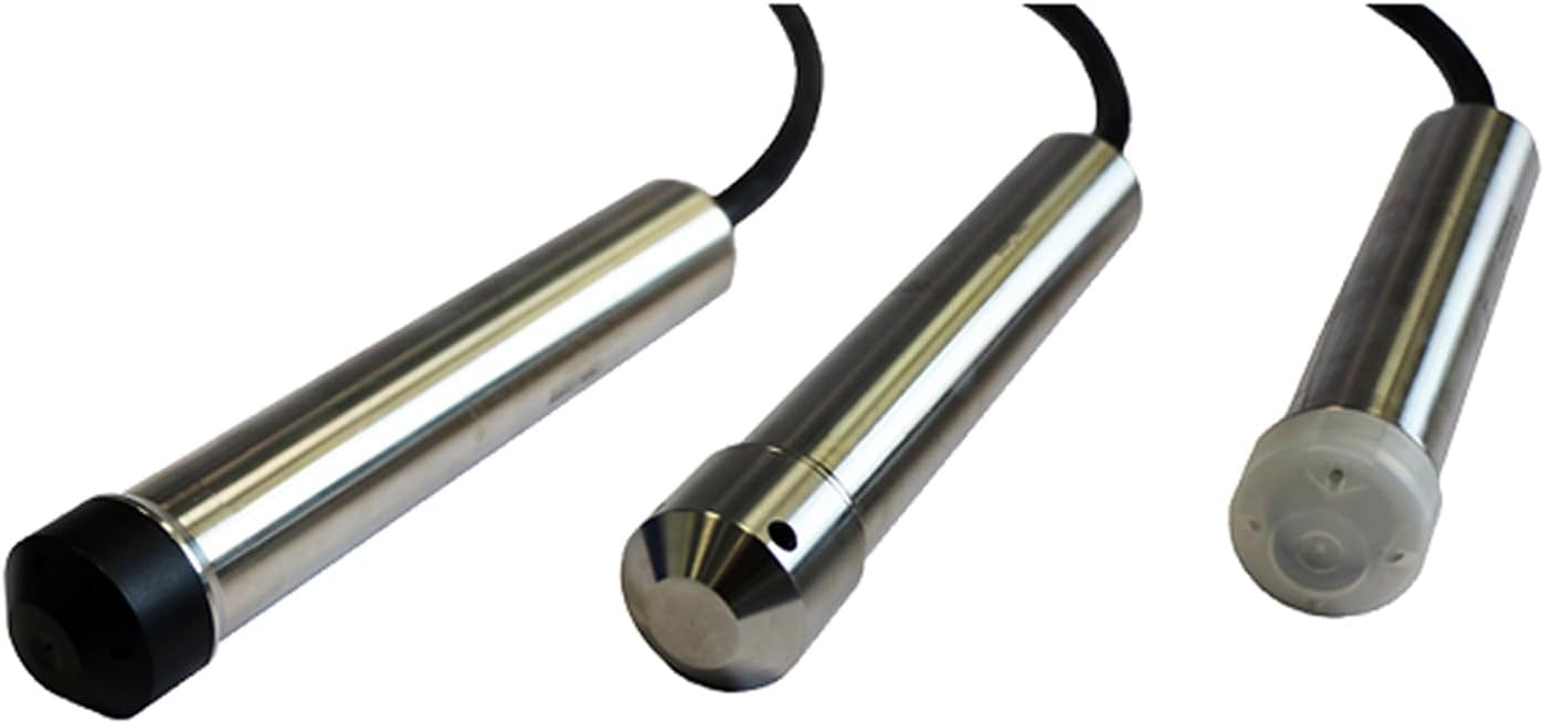 CungSu 1 Pcs 7MF1575-1LA10 New in Box 7MF15751LA10 Expediated