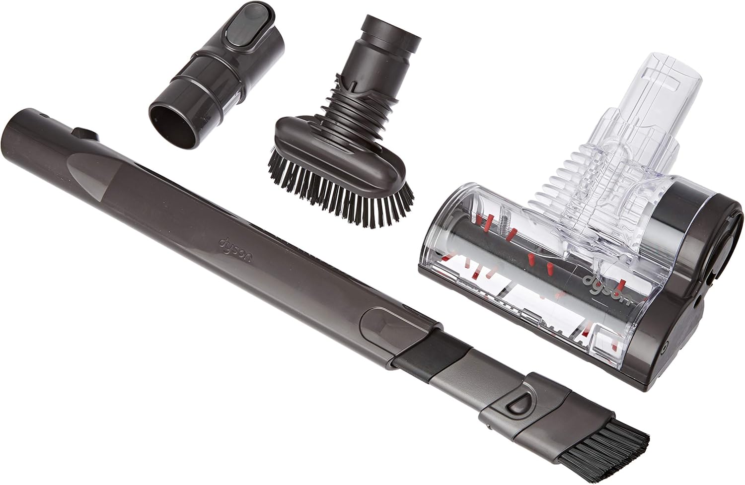 Dyson Car Cleaning kit