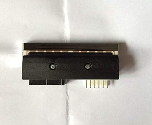 Printer Accessories KD2003-DC91C KD2003-DC91B Thermal Printhead Compatible for Bizerba Glp-80