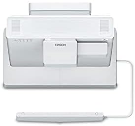 Epson BL1485Fi 1080p 3LCD IL Display (Renewed)