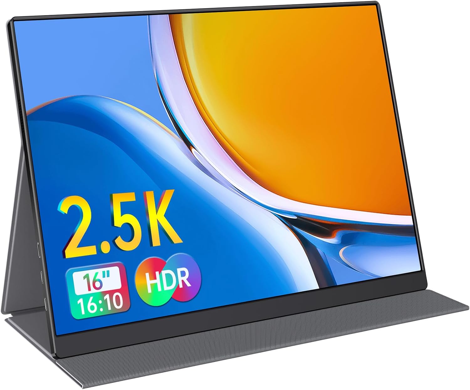 Anyuse Portable 16.0