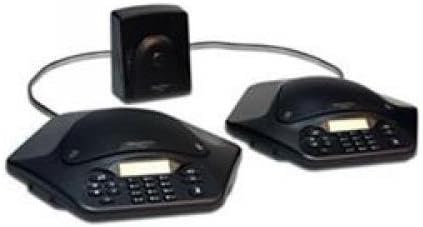 ClearOne 910-158-370-01 MAXAttach IP Conference Station - Cable - Desktop by ClearOne
