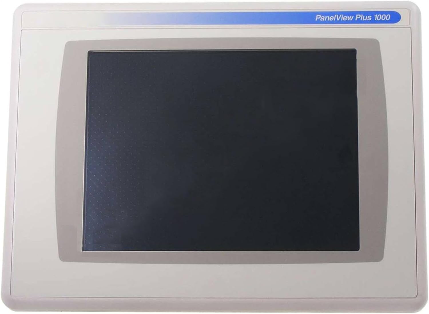 CungSu 2711P-T10C6D1 New in Box 2711PT10C6D1 Expediated and Sealed