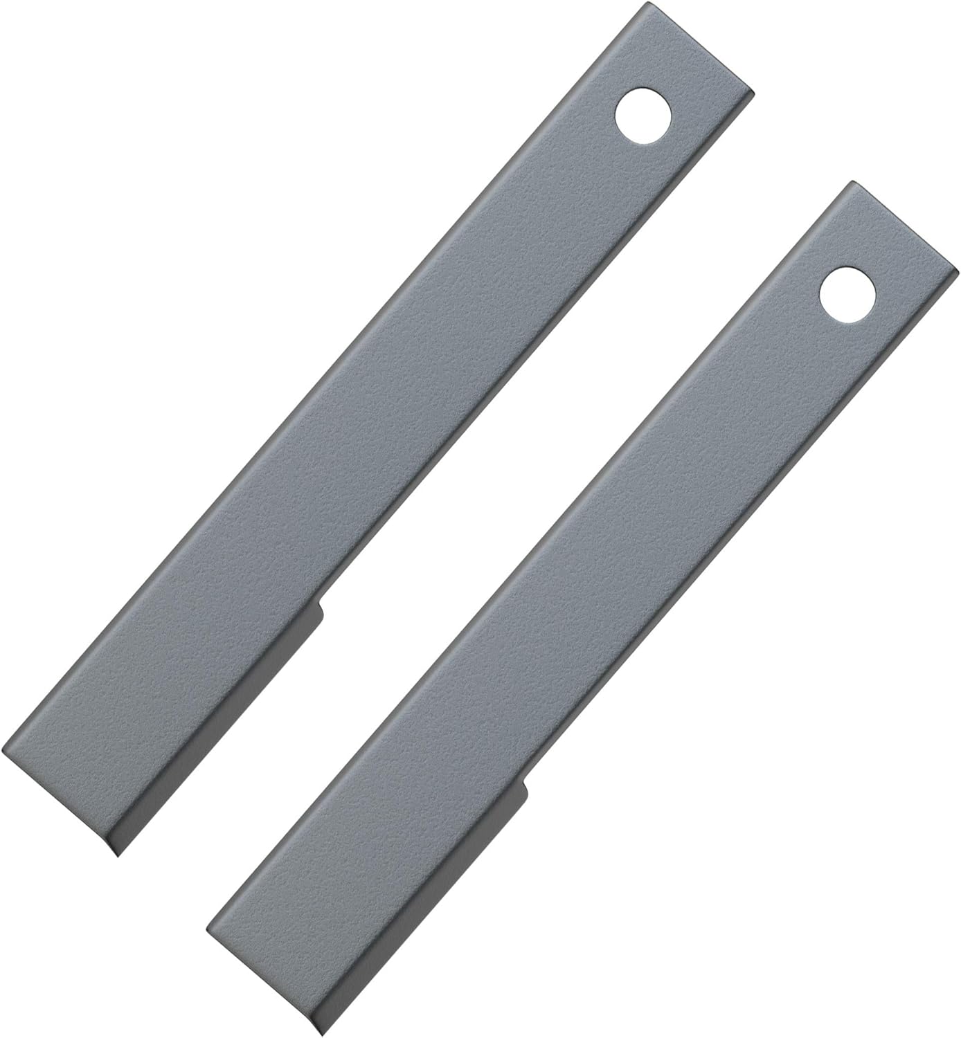 Rancher Supply Shredder Blade Pair - Center