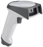 Honeywell 4600g Bar Code Scanners