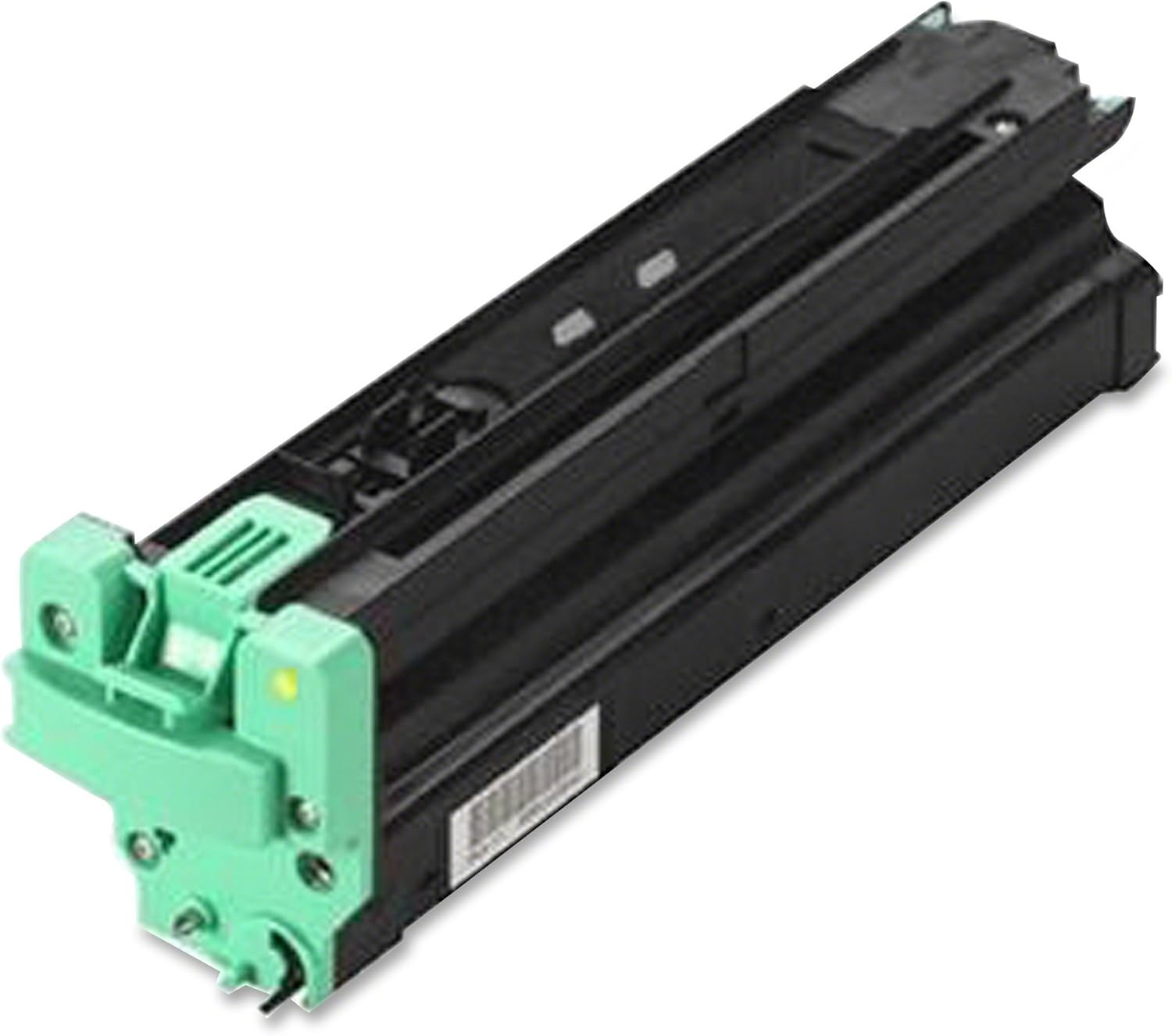 Ricoh Corp. 402448 Photo Conductor Black 3500N