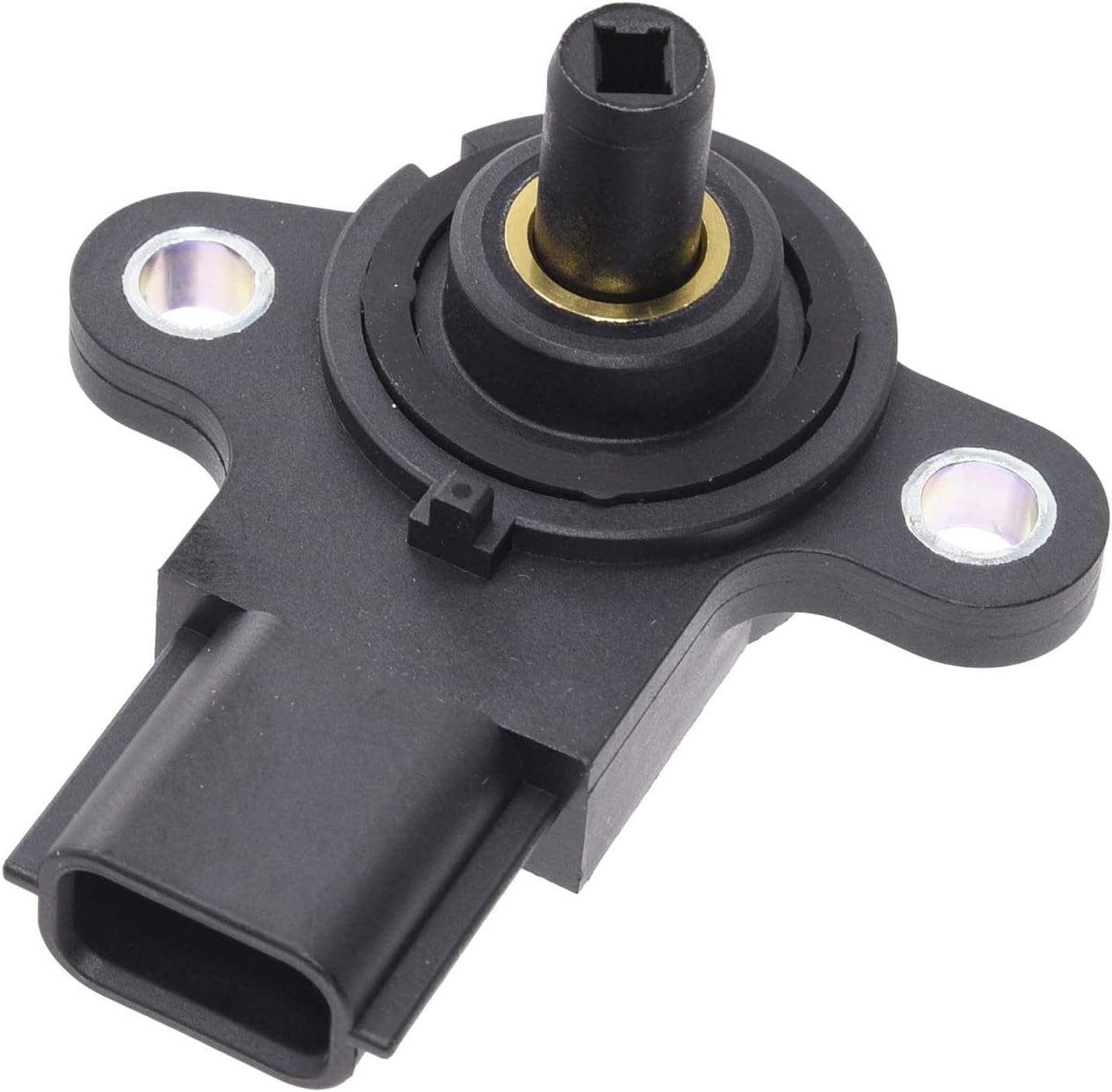 Walker Products Position Sensor - 200-1425