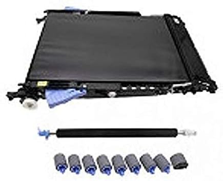 Printer Accessories Compatible with New Intermediate Transfer Belt KIT - CC493-67909