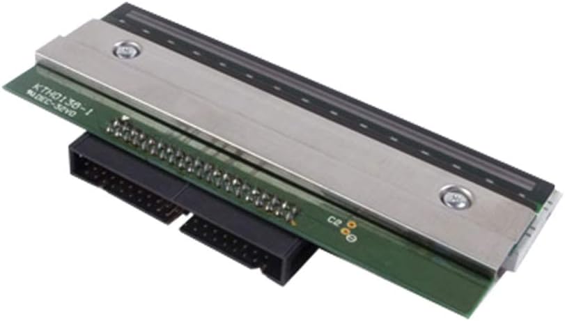 Printer Accessories Compatible with Printhead Compatible with Intermec 4420 4420E Thermal Printer Print Head