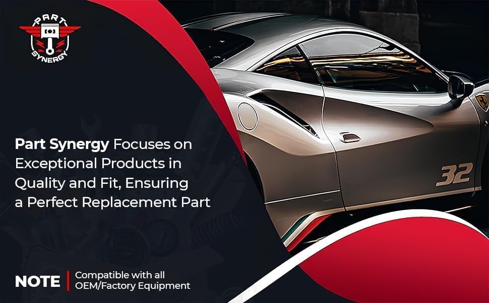 Autopilot Rudder Sensor Rudder Follower Rotary Medium Duty Does NOT Include Linkage