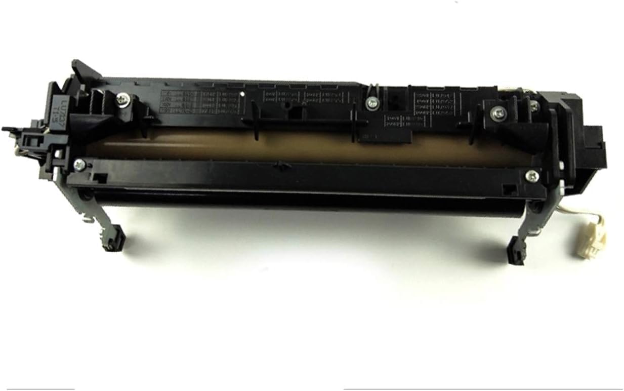 Printer Accessories Compatible with HL-5340 Fuser Unit for Compatible with Brother LU7939001 Fuser Assembly