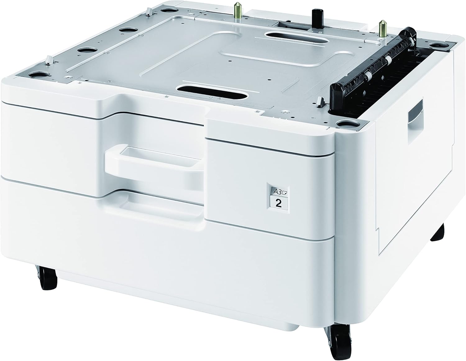 Kyocera Mita PF-470 Paper Tray - 500 Sheet