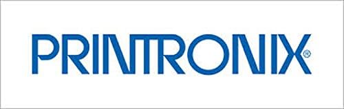 Printronix - 257684-SP3 - C6810 Printer-3-yr On-site Service Pak Upgrade