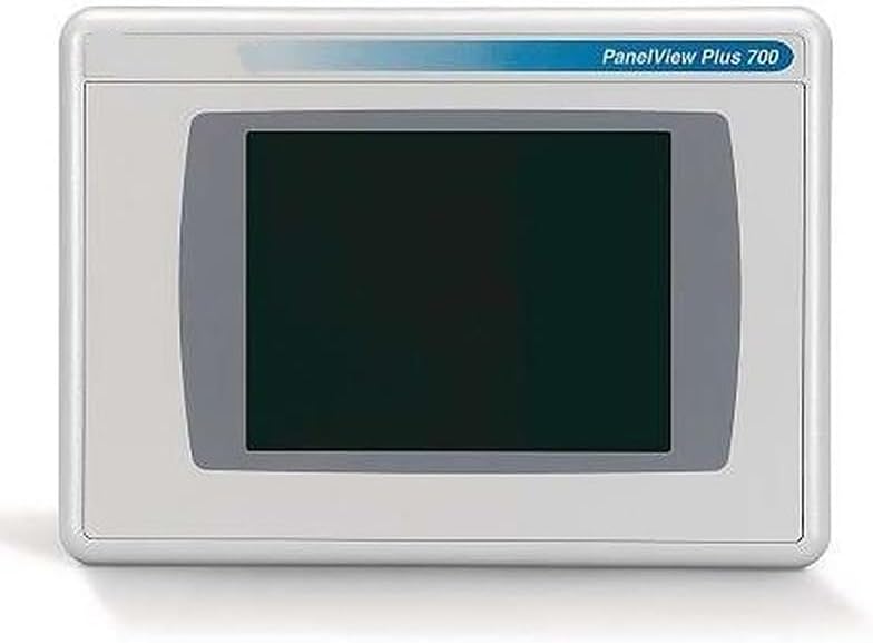 CungSu 1 Pcs 2711P-T7C4D2K New in Box 2711PT7C4D2K Expediated