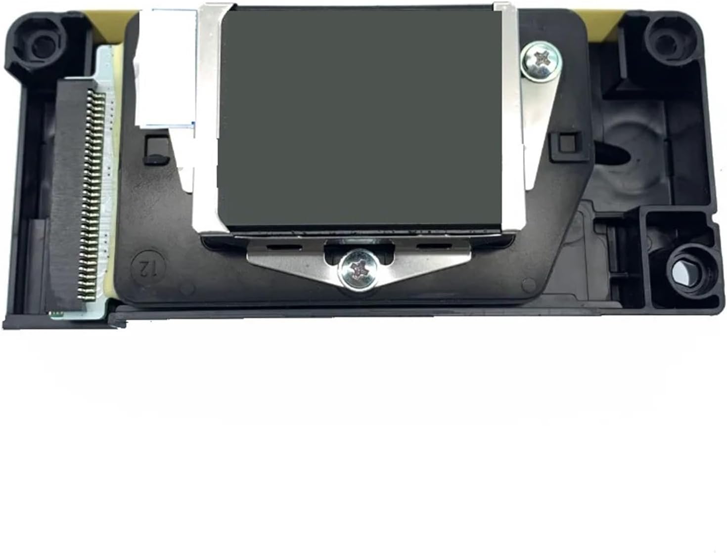 RXDBMHY Unlocked PrintHead for for R1800 R2400 2400 1800 4400 4800 9880 for Mutoh for RJ900 DX5 F158000 Printer Head