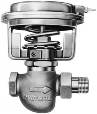 Honeywell VP512A1726