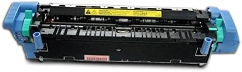 Printer Accessories Compatible with CE710-69001 Compatible with Hp Compatible Fuser Unit: RCE710-69001 (1 Fuser Unit)