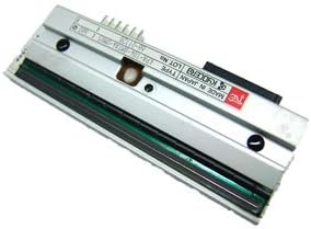 Datamax-O-Neill / Honeywell - PHD20-2240-01 - Datamax H-4212, A-4212 Mark Ii 203dpi Printhead