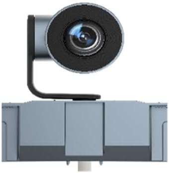 TWA Bundle of MB-Camera-6X, A 6X Optical Zoom PTZ Camera Module for Meeting Board