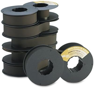 PRT107675001-107675001 Ribbon