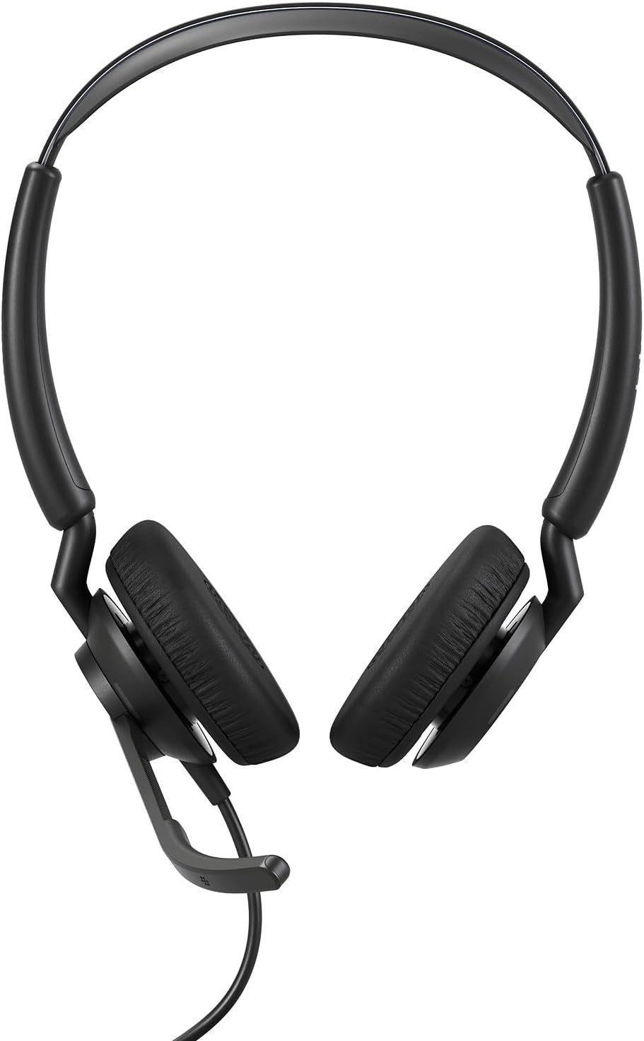 Jabra Eng. 50II Stereo 5099-299-2269
