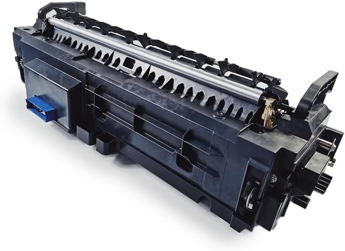 for Ricoh D2424055 D2424051 D2424021 D242401 Fuser Unit MP C4504, C5504, C6004 Fixing Assembly Replacement 120V