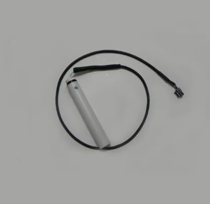 37755 Ink Level Sensor for Domino A100 A200 A300 E50 A100+ A200+ A Series A Plus GP Inkjet Coding Printer