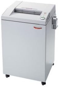 MBM Destroyit 2604 Micro Cut Paper Shredder - DSH0361