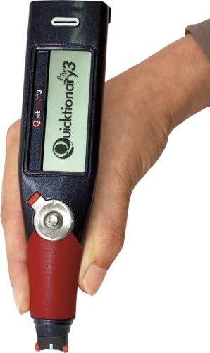 Quicktionary3Lite