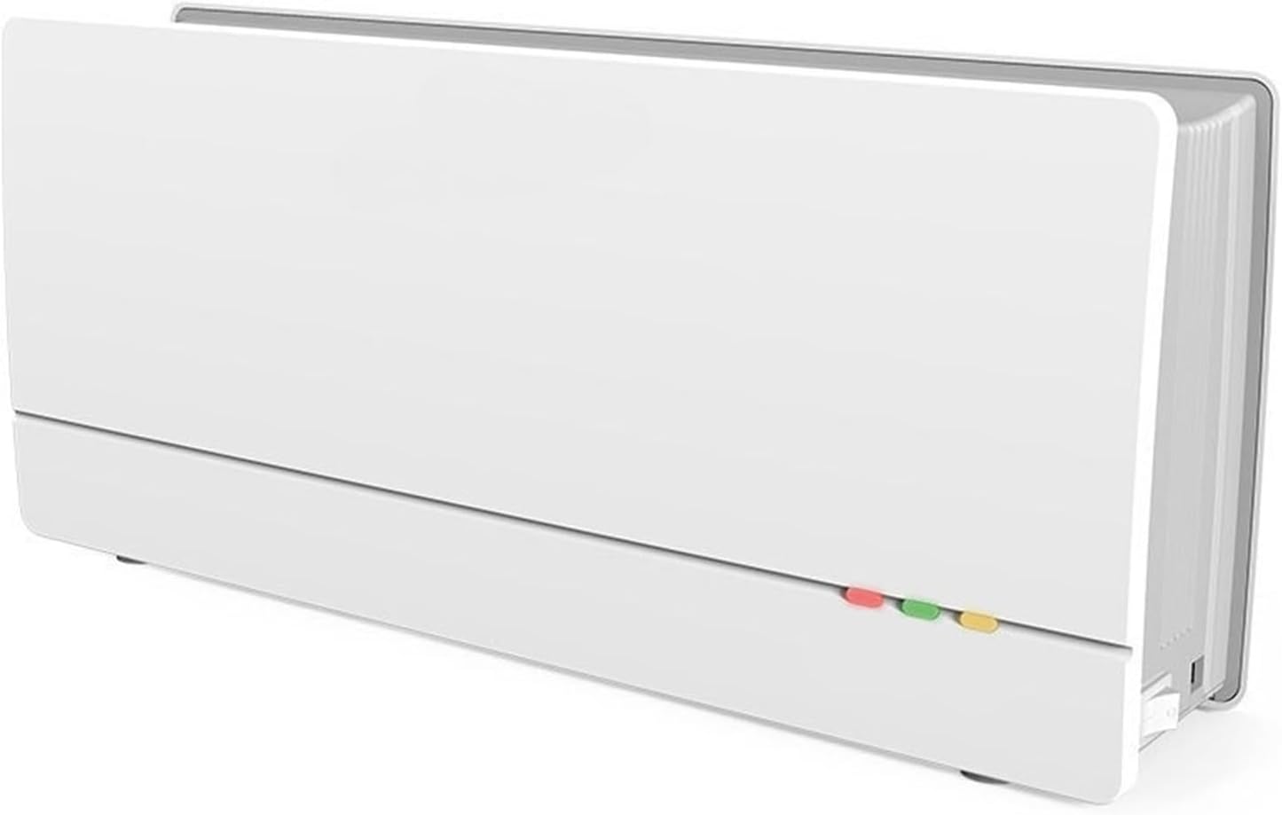 Binding Machine, Hot Melt Glue Binding Machine Book Binding Universal Intelligent Sensor Binding Machine