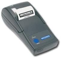 PRINTER W/CHARGER USE MDX, EXP, & MICRO TESTERS