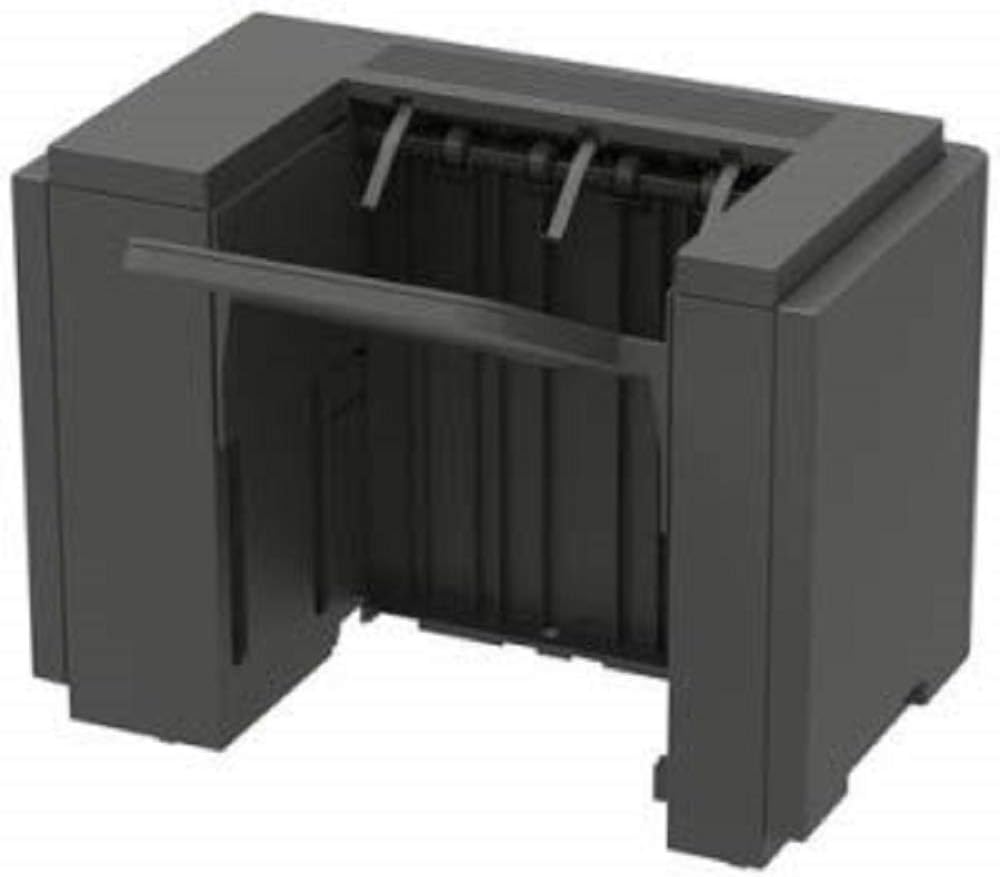 Lexmark 50G0853 High Capacity Output Expander