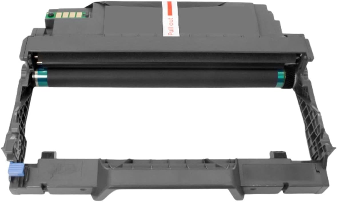 Printer Accessories Compatible with Image Imaging Unit Drum Cartridge Compatible with Pantum BM5100ADW BM5100FDN BM5100FDW DL5120 DL-5120 DL-5120 BP5100 BM5100 BP-5100 BM-5100