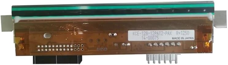 Spare Parts for Printer 625094 Thermal Printhead for Averry Assy 700 Barcode Label Printer Print Head