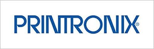 Printronix - 253008-001 Service/Support - 1 Year - Service - On-site - Maintenance - Physical