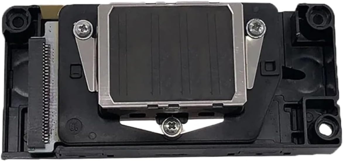 printhead, Unlocked Printhead Printer for F160010 7800 4400 7880 9800 9880 4800 4880 9400 R1800 R1900 R2000 R240 DX5,for Printer