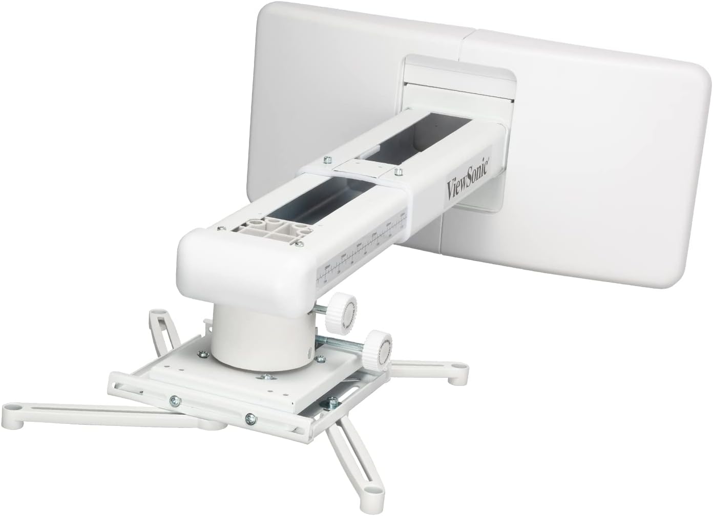 Viewsonic PJ-WMK-304 Universal Wall Mount Kit