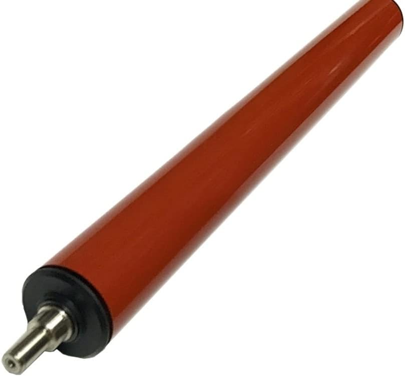 Printer Accessories Compatible with Upper Fuser Roller Compatible with Ricoh MP C3001 C3501 MPC3001 MPC3501 Heating Roller AE010088