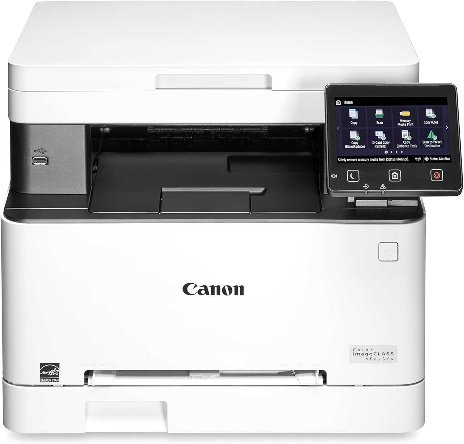 Canon Color imageCLASS MF641Cw