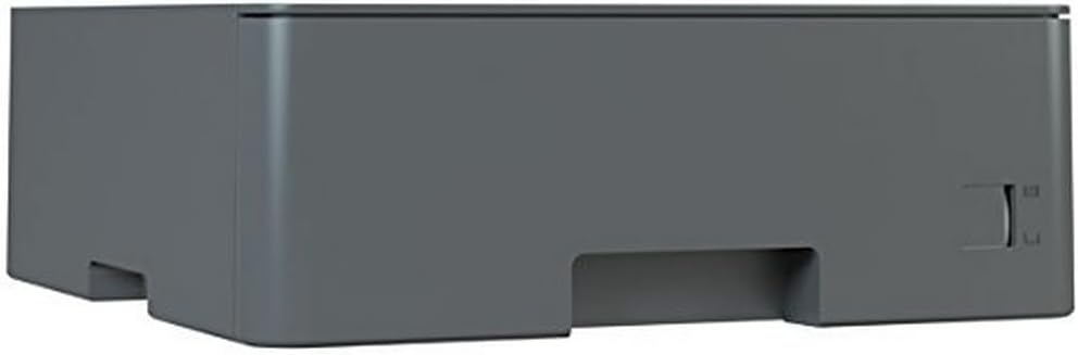 Brother Printer LT6500 Tray