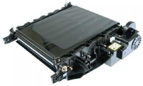 Printer Accessories Compatible with 100% Compatible with Hp 4700 Transfer Belt Assembly RM13161130CN