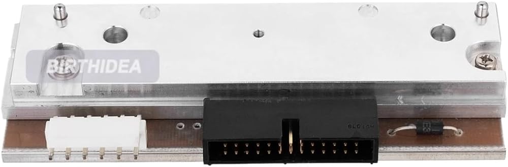 FANPYY WWM845800 M84ProPrinthead for SATO M84 Pro Thermal Barcode Label Printer 203dpi