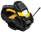 Datalogic PowerScan PM8300 Handheld Bar Code Reader