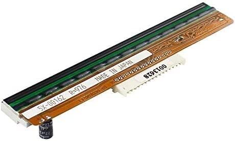 Printer Accessories Compatible with Print Head Compatible with Datamax E4205 E-4205 Printers PHD20-2267-01 203dpi