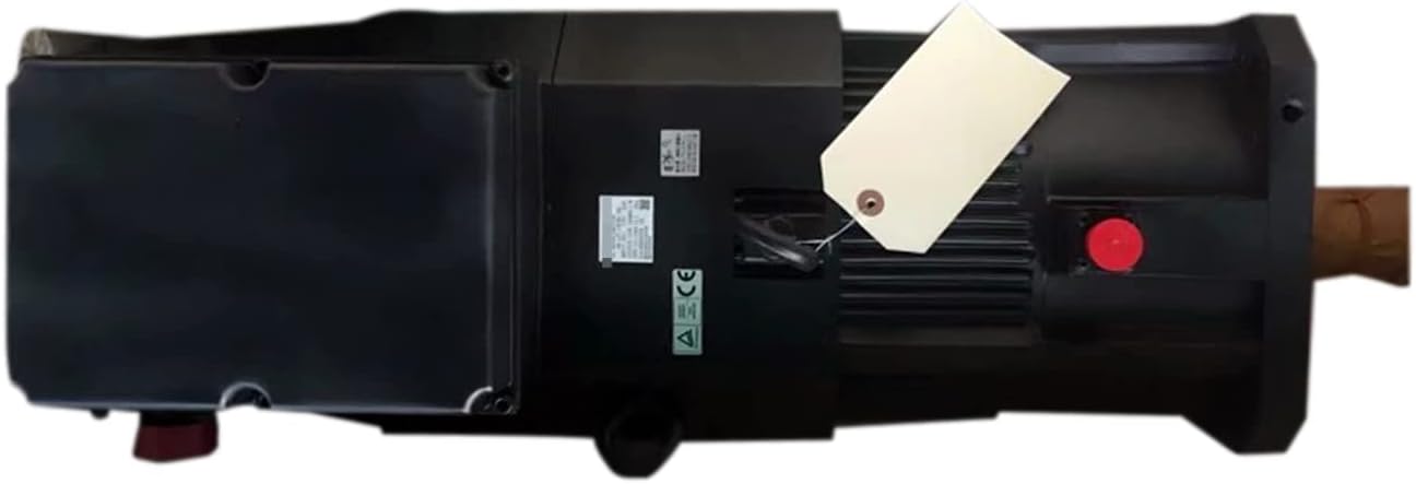 CungSu HA-LF11K2B-S8 New in Box HALF11K2BS8 Expediated and Sealed