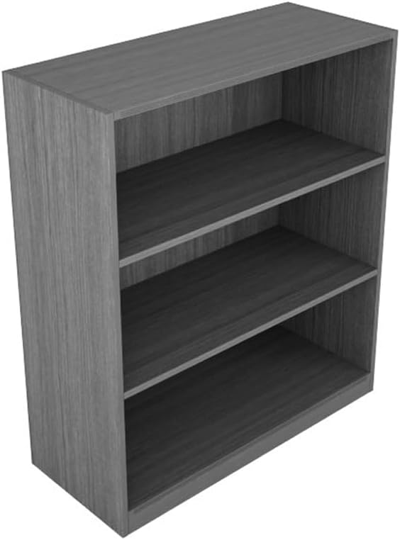 Kai by i5 Commercial 36