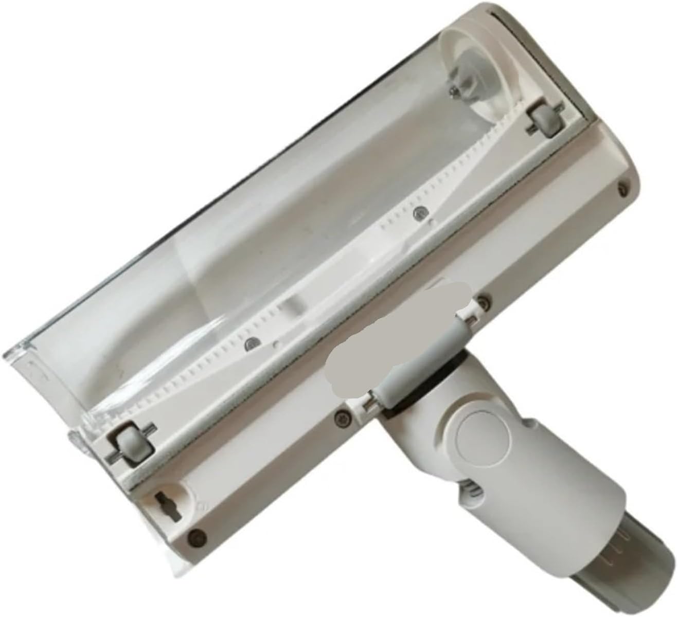 Hand-held vacuum cleaner brush（No rolling brush），Compatible for Xiaomi mijia MJWXCQ05XY